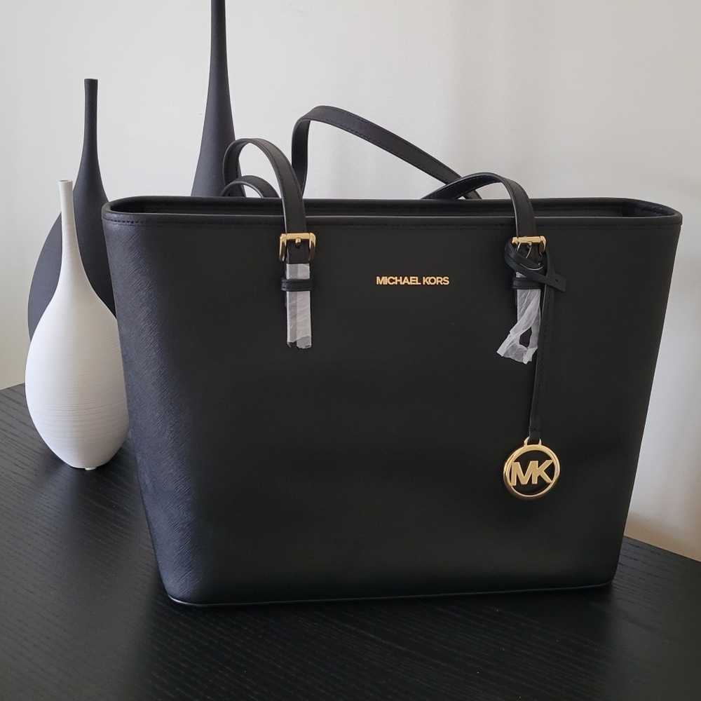 Michael Kors Tote
